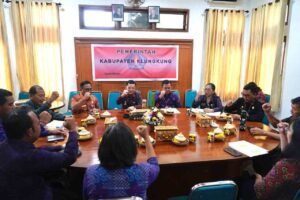 IMG-20251217-WA0022_gp0X8WPj1Y