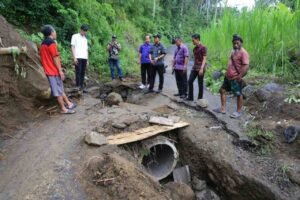 IMG-20251217-WA0023_jvO4wCkh73