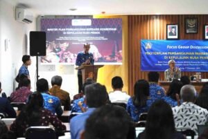 IMG-20251217-WA0024_maEozVqN3q