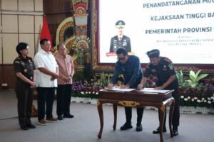 IMG-20251217-WA0032_ZojkaxO71D