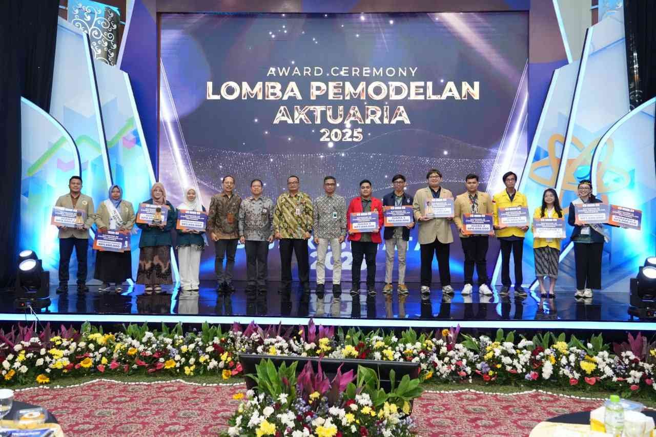 IMG-20251217-WA0042_PU3xs5H98r