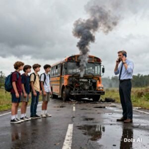 IMG-20251218-WA0017_2ee4H7Zp2T