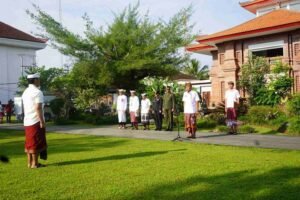 IMG-20251219-WA0011_rl4oOX8J32