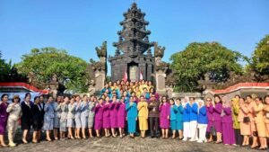 IMG-20251219-WA0012_FxTgKMyx3f