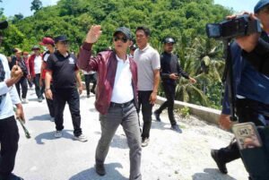 IMG-20251219-WA0013_t5a7BE5S3n