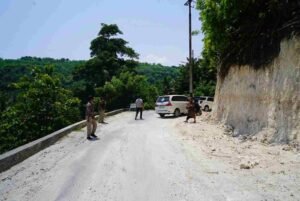 IMG-20251219-WA0014_2rPHKpOi02