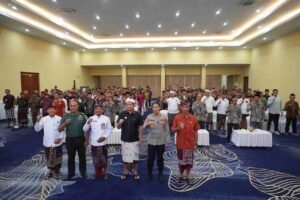 IMG-20251219-WA0020_5MaEaIV89I