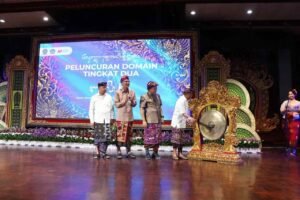 IMG-20251219-WA0021_UYWJFIas4g