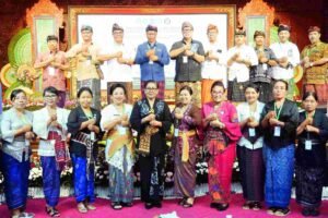 IMG-20251219-WA0024_y8TZFqDd7S