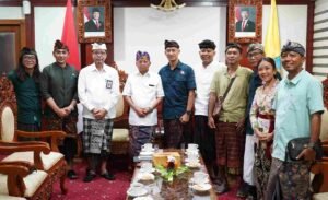 IMG-20251219-WA0027_MQaPBKgt7a