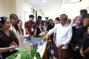 IMG-20251219-WA0028_zVtSgaXc57