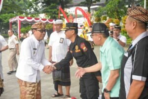 IMG-20251219-WA0029_Dsammxto9T