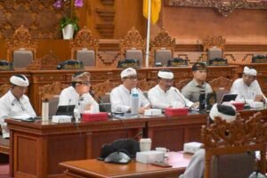 IMG-20251219-WA0030_TWNsffPG0A