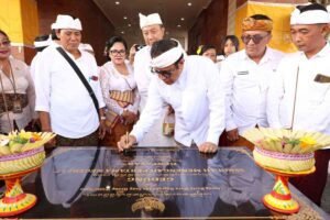 IMG-20251219-WA0032_dQ5f2plL88