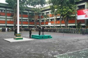 IMG-20251219-WA0034_ELxkb8oC8Q