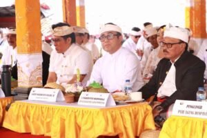 IMG-20251219-WA0039_dxh502CK8T