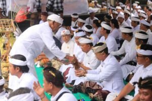 IMG-20251219-WA0041_i7JUXyYQ0L