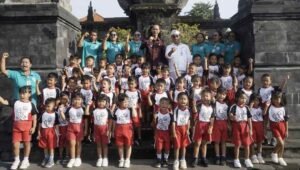 IMG-20251219-WA0042_hObsBRM75N