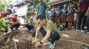 IMG-20251219-WA0043_n9TyMRNA34