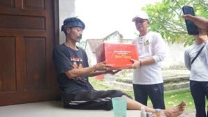 IMG-20251220-WA0005_mWpgjBRr8k