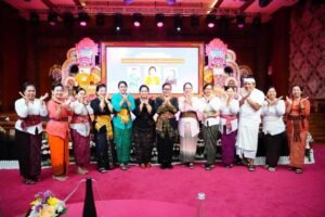 IMG-20251220-WA0006_HXRZlKaV21