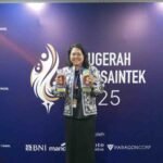 IMG-20251220-WA0009_AB7KrWXO4u