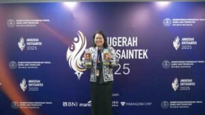 IMG-20251220-WA0009_AB7KrWXO4u