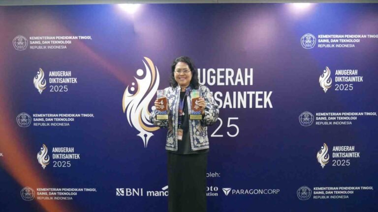 IMG-20251220-WA0009_AB7KrWXO4u