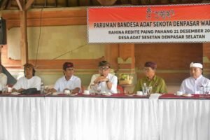 IMG-20251221-WA0017_WJvVkY3G7V