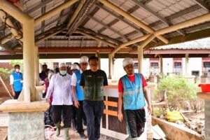 IMG-20251221-WA0018_BLinNWuX4h