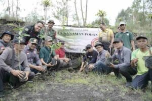 IMG-20251221-WA0020_5QHoK0R39x