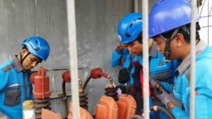 IMG-20251222-WA0008_wQVr3d009W