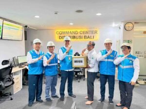 IMG-20251223-WA0005_5CaMvrfW3U