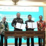 IMG-20251223-WA0020_nx9t4ga70d