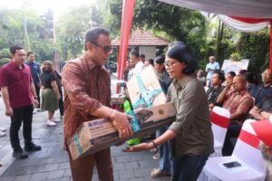 IMG-20251223-WA0028_tSYlI6jE2B