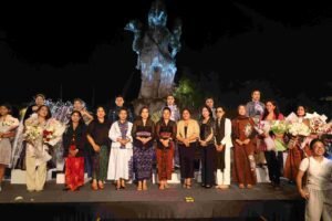 IMG-20251223-WA0030_vpZ4mHur0Y