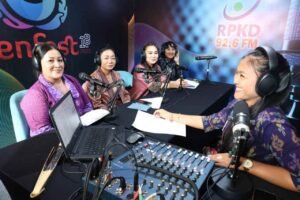 IMG-20251223-WA0031_ikItXBTl2o