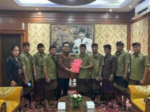 IMG-20251223-WA0035_otaQyKlA7Z