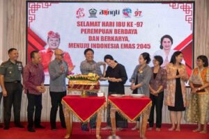 IMG-20251223-WA0036_c4MmLDsw2B