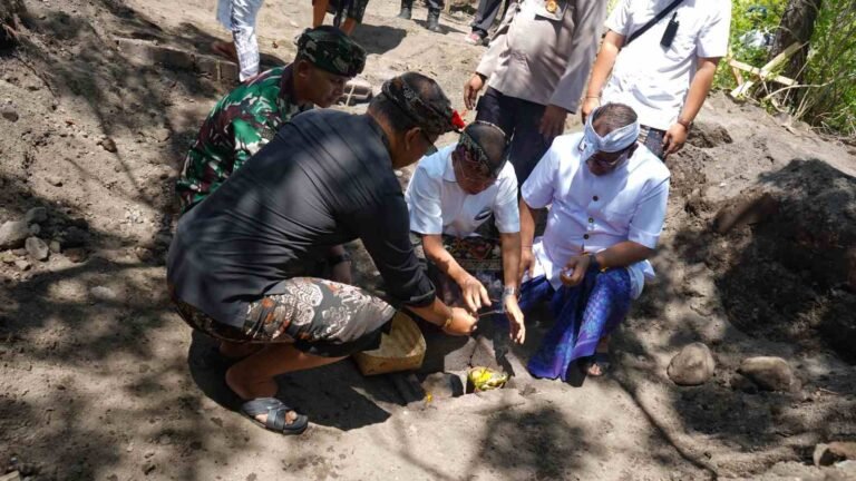 IMG-20251223-WA0051_6B91FOW01q