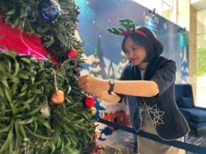 IMG-20251224-WA0000_KO5YqPtj0j