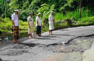 IMG-20251224-WA0012_0OYZGIy02Y