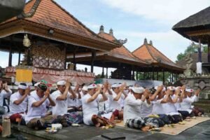 IMG-20251224-WA0042_C8LkxTzu7L