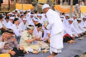 IMG-20251224-WA0043_G2SZrQXY4L