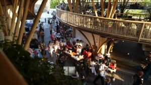 IMG-20251224-WA0044_VpIiHozQ2s