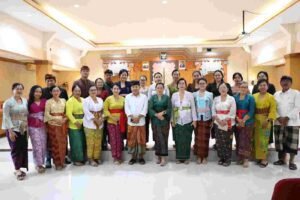 IMG-20251224-WA0053_5CgOxD1P9E