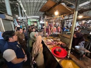 IMG-20251224-WA0054_GrOixwQU8y