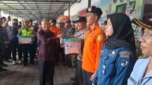 IMG-20251225-WA0006_fV3uJ0J29j