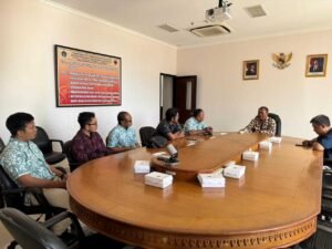 IMG-20251226-WA0006_DdrCY9MD4h