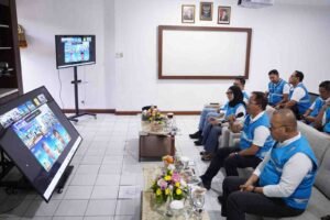 IMG-20251226-WA0020_valP883q11